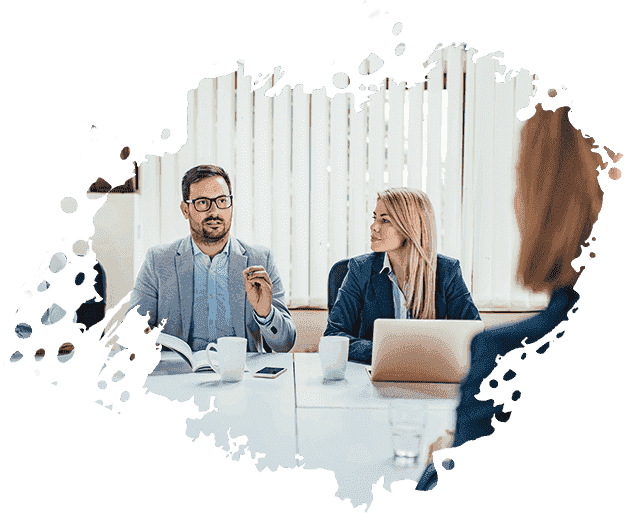 短信在线轰炸测试