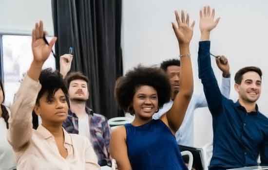 打爆别人电话的软件